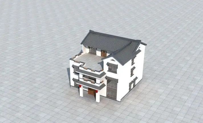 宿州夏季施工大体积混凝土, 裂缝控制不容忽视