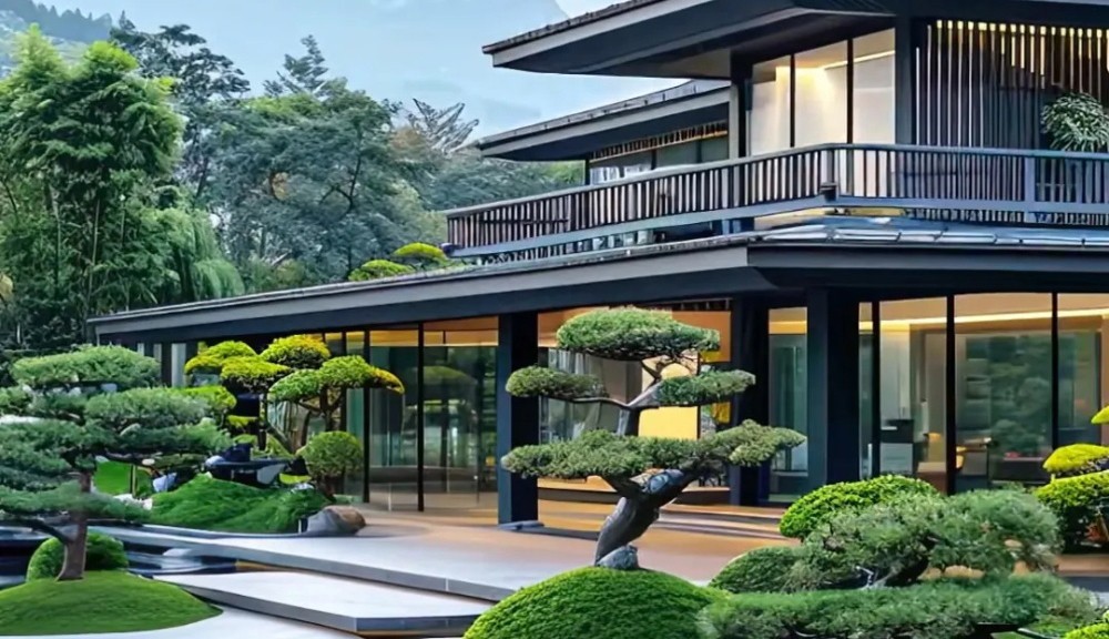 宿州关于农村宅基地需要注意这些