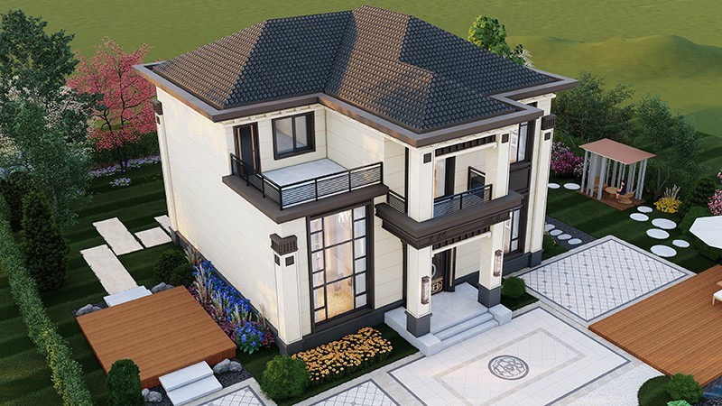 宿州如何检查卫生间里的气味