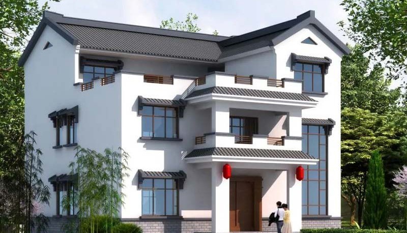 宿州对于农村自建房屋，必须注意土方回填